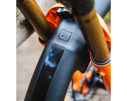 Vorderrad-Kotflügel RRP ProGuard BOLT ON V2 Mini