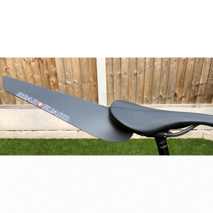 Hinterradschutzblech RRP OFFROAD V3