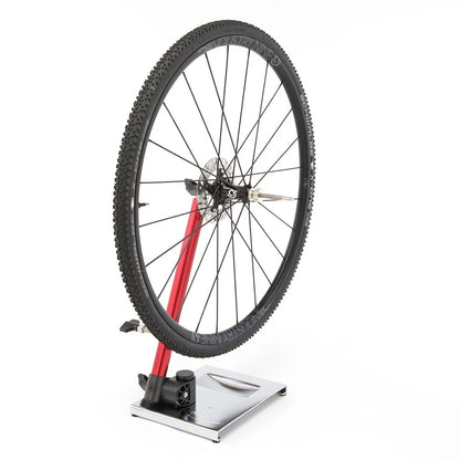 Laufradeinspannständer FEEDBACK SPORTS Pro Truing Stand 2.0