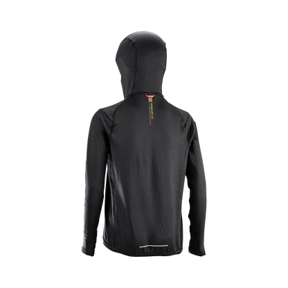 Veste LEATT MTB THERMAFLOW 2.0 Noir