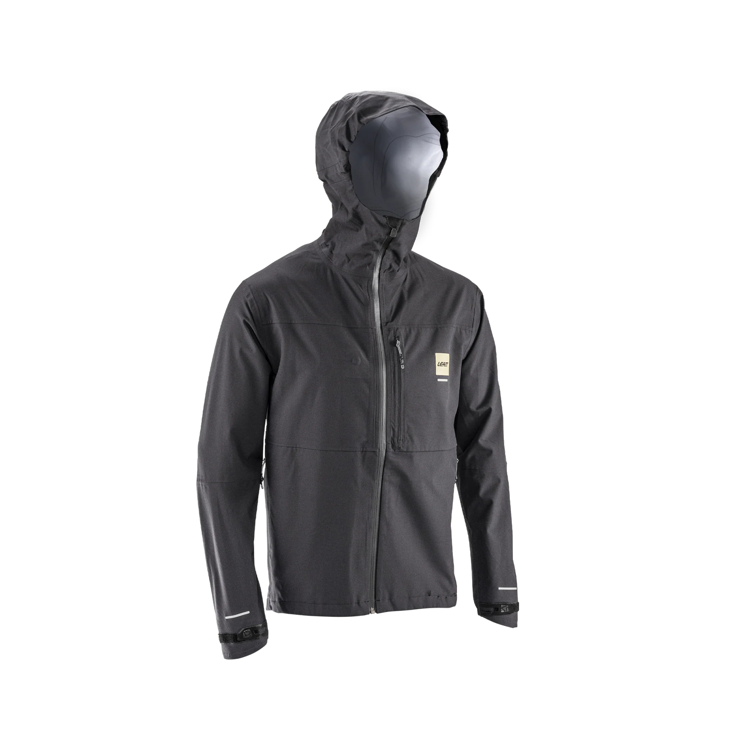 Veste LEATT MTB HYDRADRI 3.0 Noir