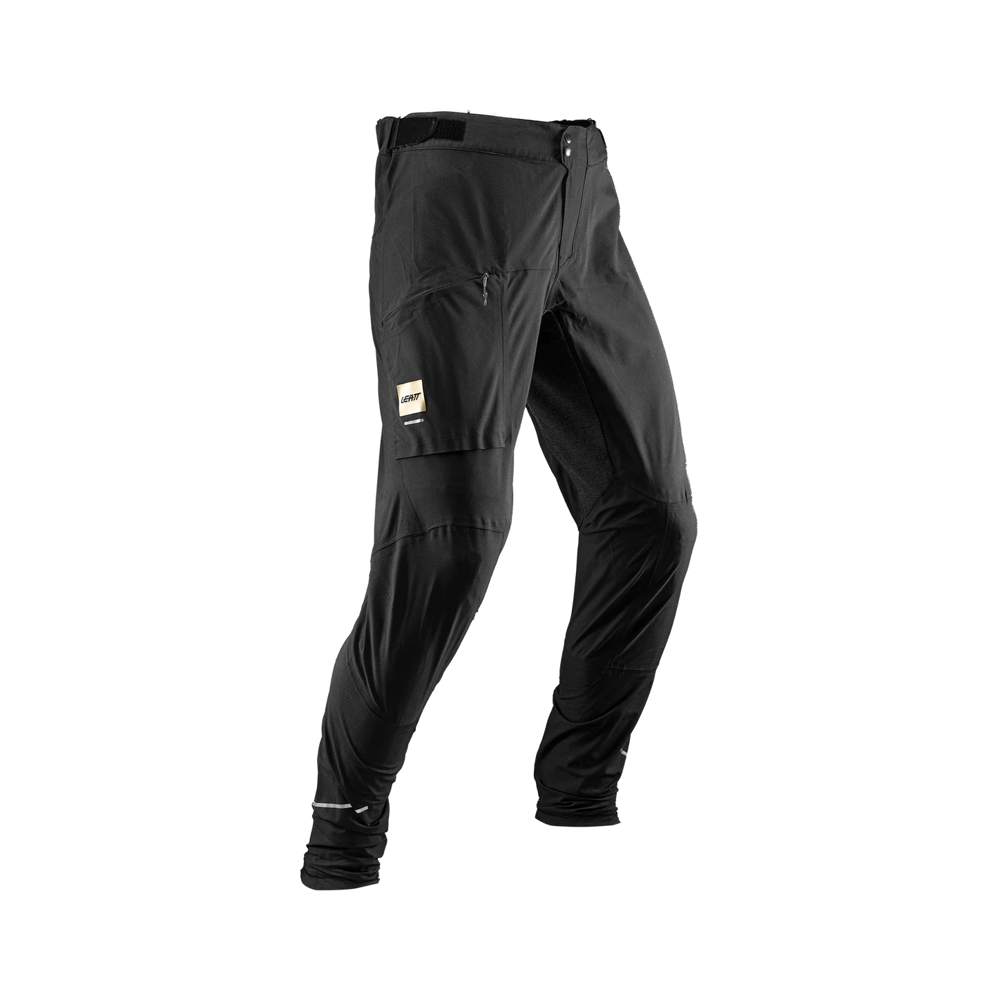 LEATT MTB HYDRADRI 3.0 Hose Schwarz