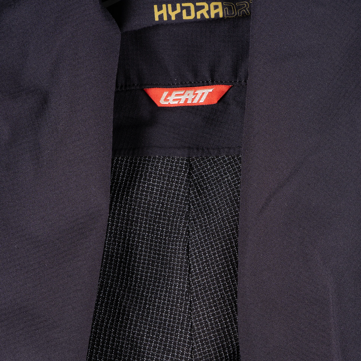 LEATT MTB HYDRADRI 3.0 Hose Schwarz