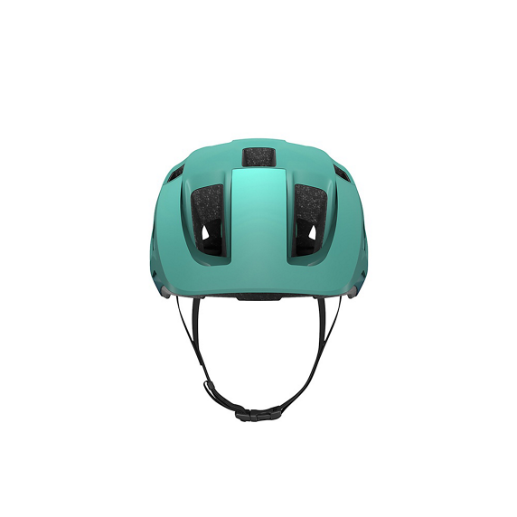 MTB-Helm LAZER FINCH KINETICORE Junior Teal Matt
