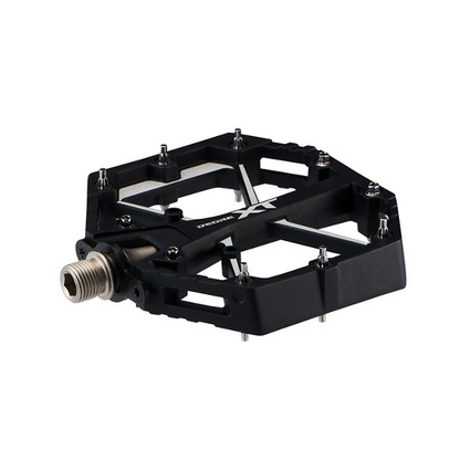 Plattformpedale SHIMANO XT PD-M8240