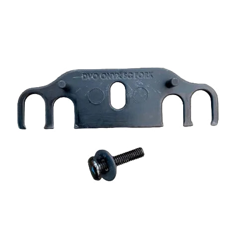 RRP-Adapter Proguard BOLT ON v1 & v2 - FOX 40/49 (49 v2 ONLY) 26" & 27.5".