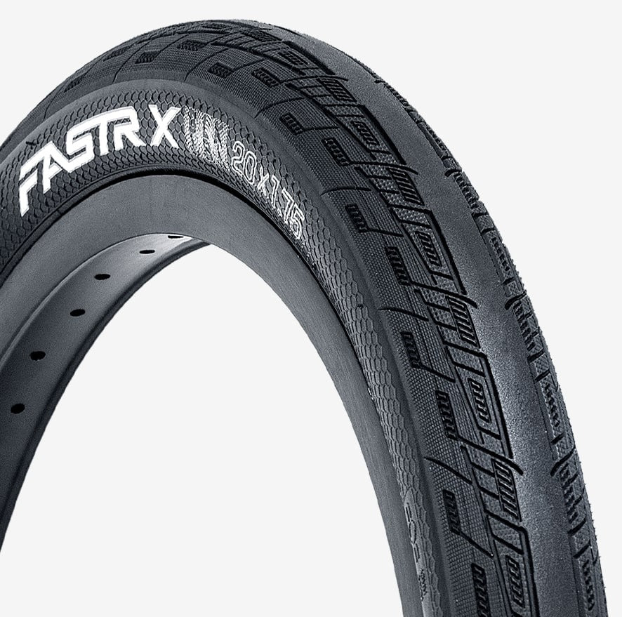 Reifen TIOGA FASTR-X S-Spec 20x1"3/8