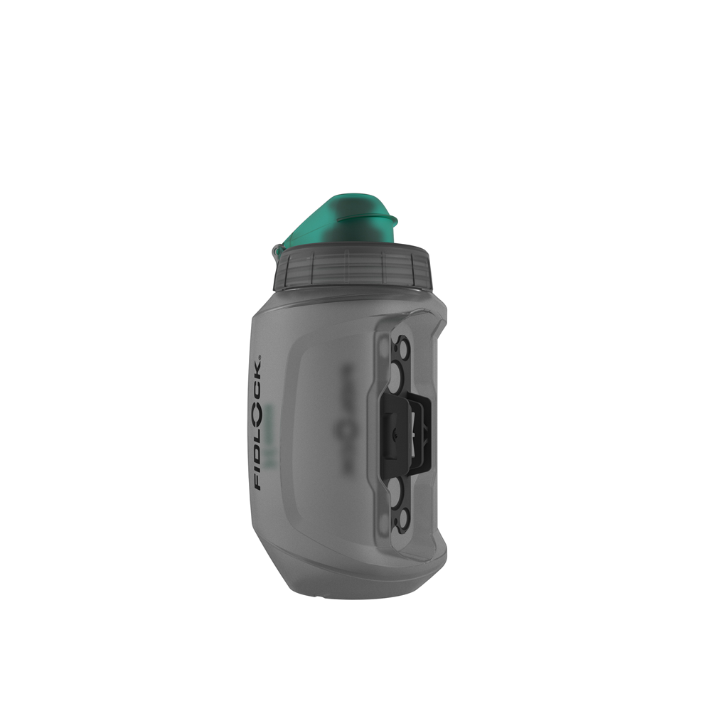 Ersatzflasche FIDLOCK TWIST Seul (550ml) Antibakteriell