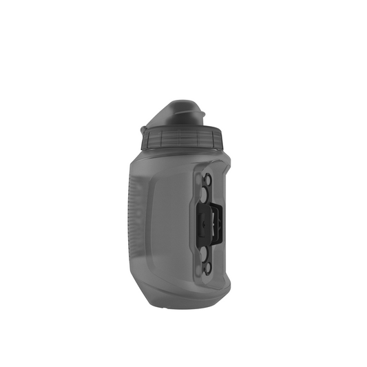 Bidon de Rechange FIDLOCK TWIST Seul (550ml) Fumé