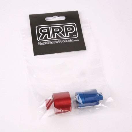 Kit Outils Roulements RRP 8 - 6001 2RS