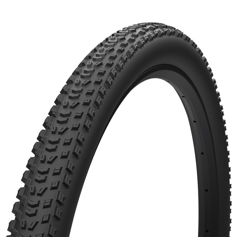 Pneu MAXXIS ASPEN AT 29x2.40  Exo MaxxSpeed Tubeless Ready Souple