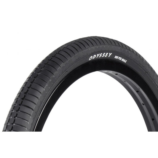 Pneu ODYSSEY FREQUENCY G 20x1.75