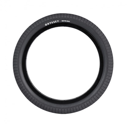 Pneu ODYSSEY PATH PRO 20x2.25