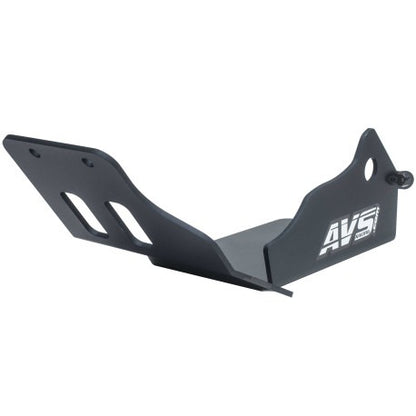 Motorschutzschuh AVS für Cube Stereo Hybrid 2020/2022