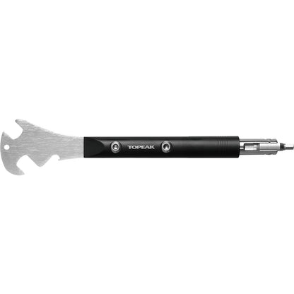Pedalschlüssel Pro TOPEAK