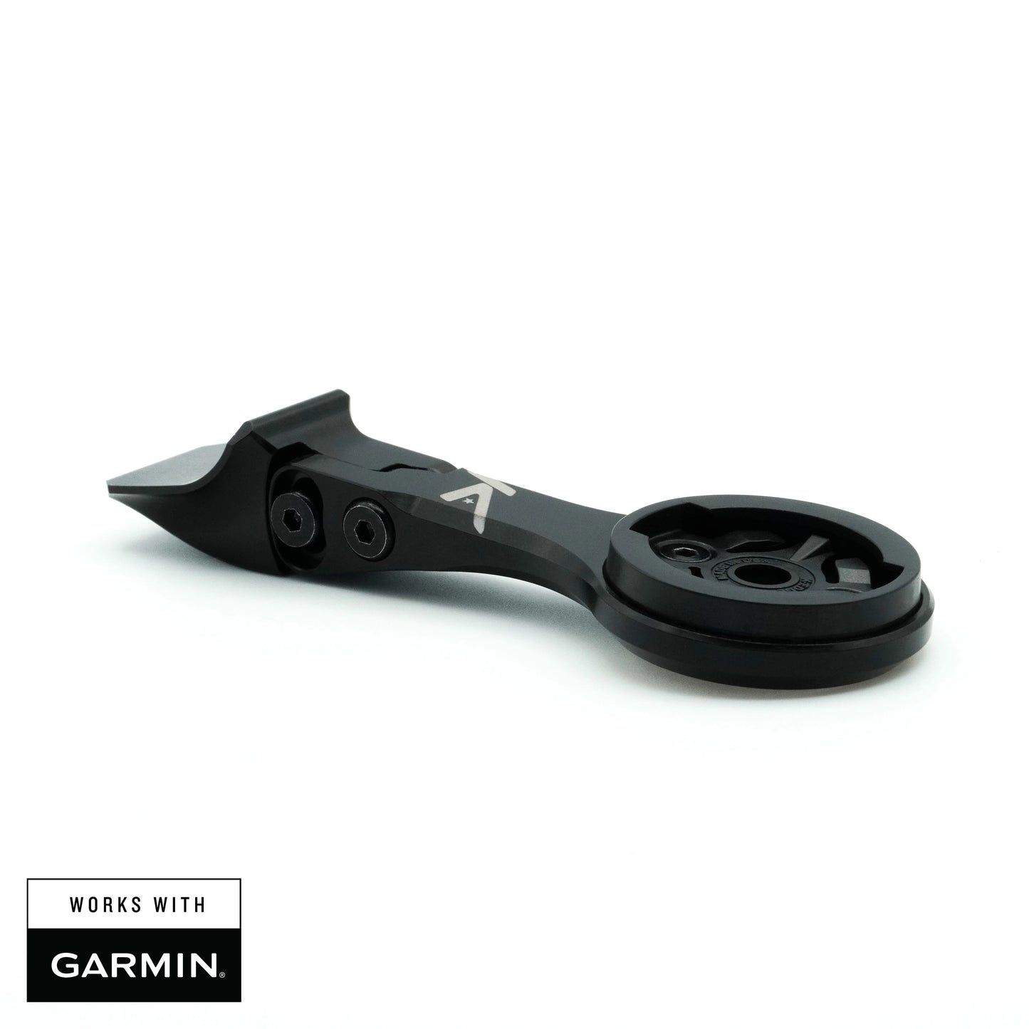 Support pour GPS Garmin K-EDGE Regular Mount Madone Gen 7