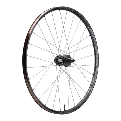 Roue Arrière RACE FACE TURBINE SL 29" 12x148 mm Boost