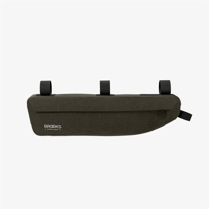 Sacoche de Cadre BROOKS SCAPE LARGE Vert