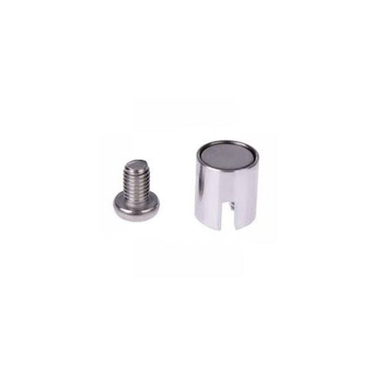 Aimant pour Moteur Steps SHIMANO DU-E6010