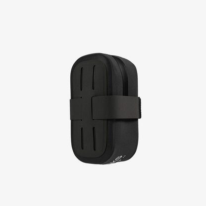 Satteltasche BROOKS SCAPE POCKET Schwarz