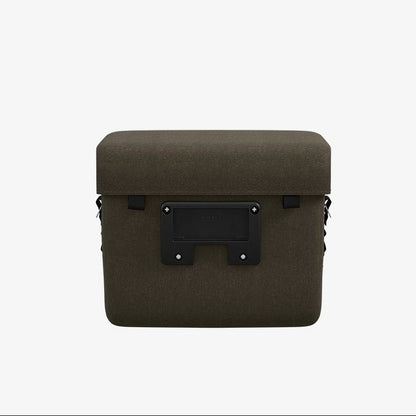 Lenkertasche BROOKS SCAPE 8L Grün