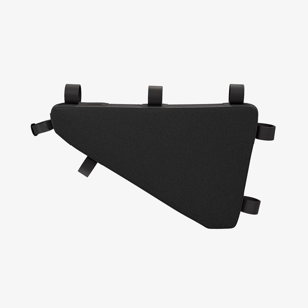 Sacoche de Cadre BROOKS SCAPE 5L Noir