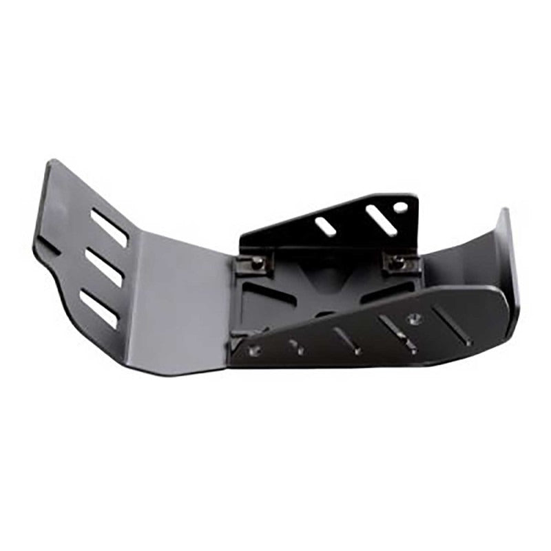 Sabot Protection Moteur AVS pour Cube Stereo Hybrid ONE44 ONE77 2025