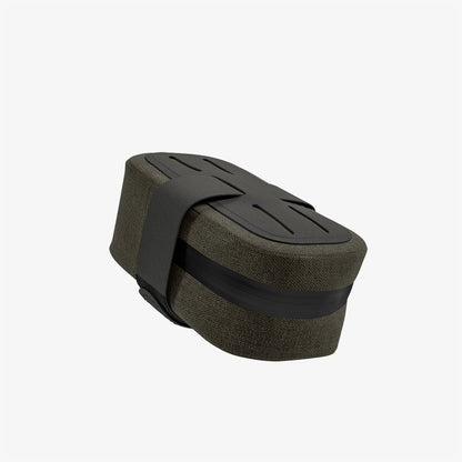 Satteltasche BROOKS SCAPE POCKET Grün
