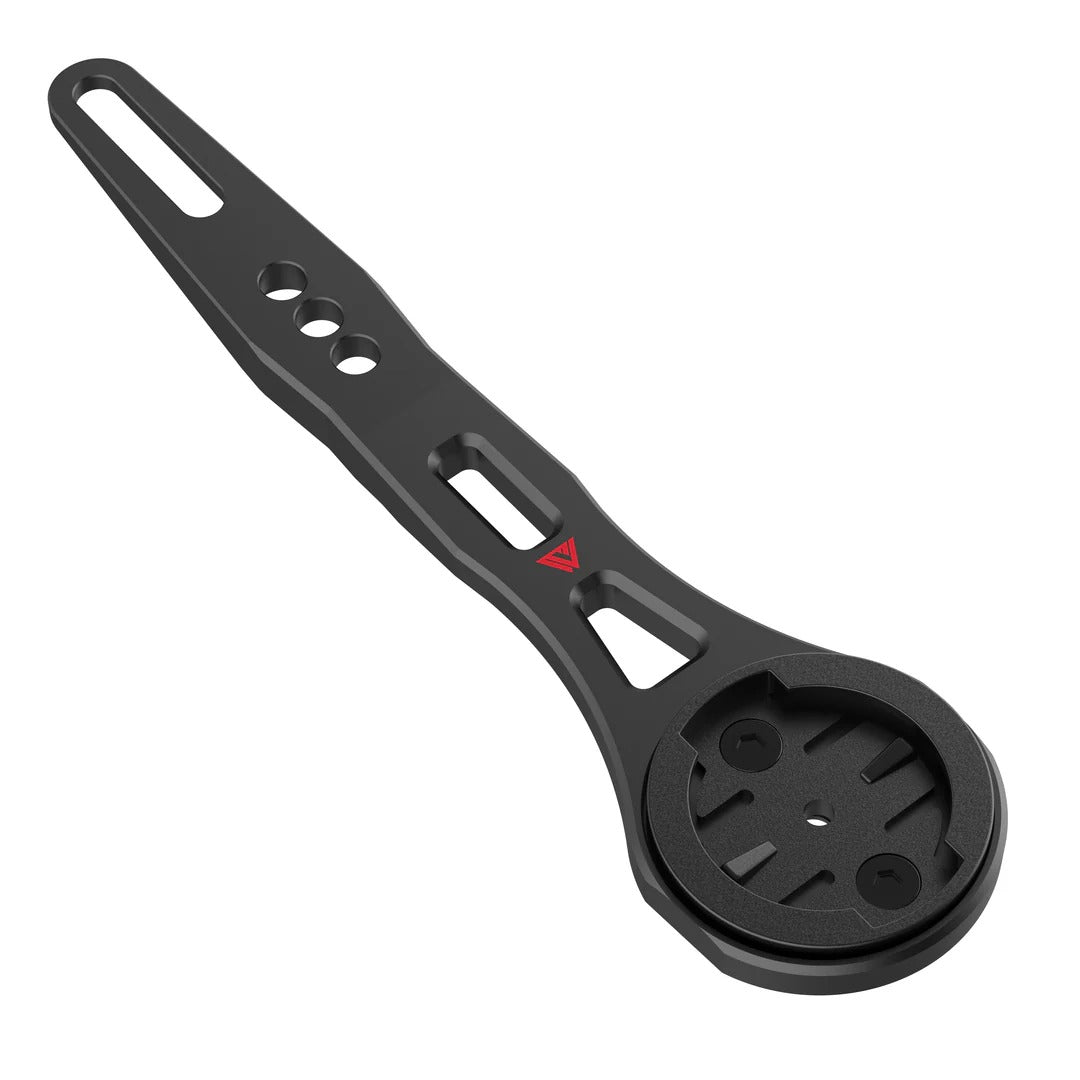 KOM CYCLING Integriertes Lenkerhalter-Kit