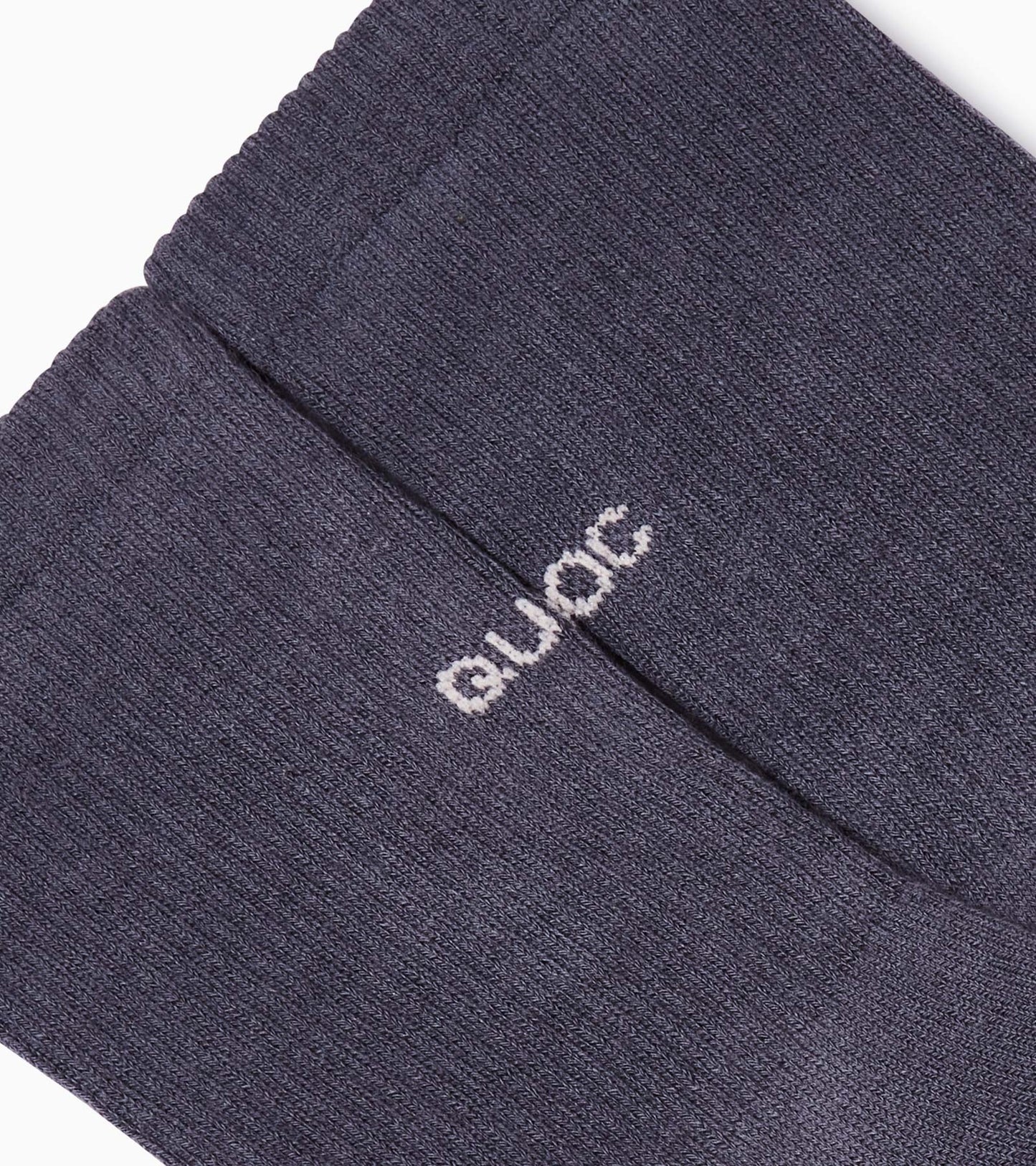Chaussettes QUOC ALL ROAD Gris