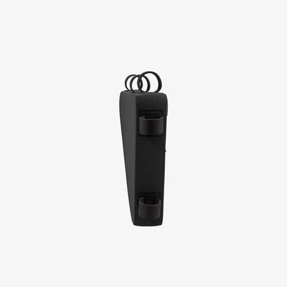 Sacoche de Cadre BROOKS SCAPE 5L Noir