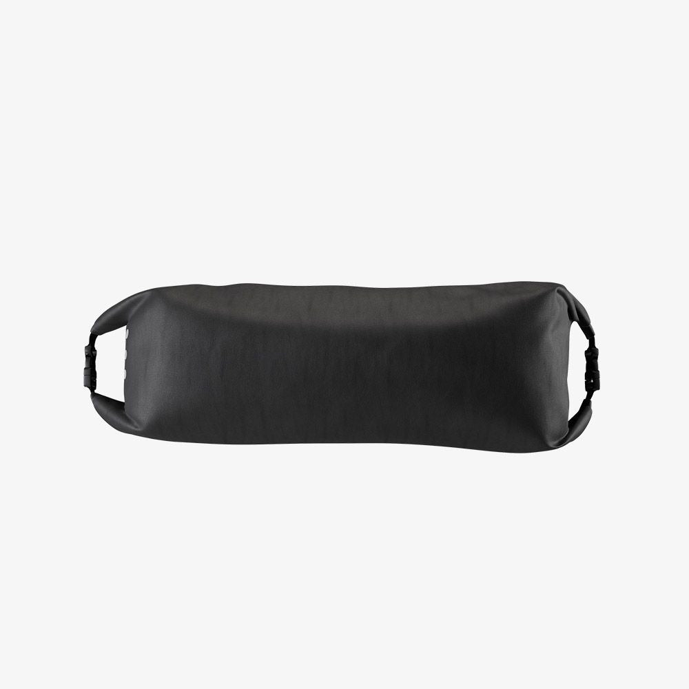 Sacoche de Guidon BROOKS SCAPE ROLL Noir