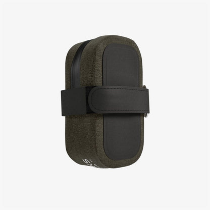 Satteltasche BROOKS SCAPE POCKET Grün
