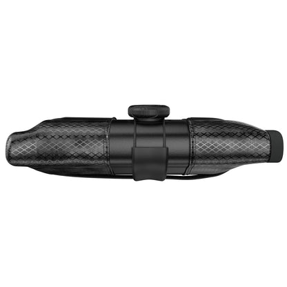 Satteltasche KOM CYCLING SADDLE ROLL