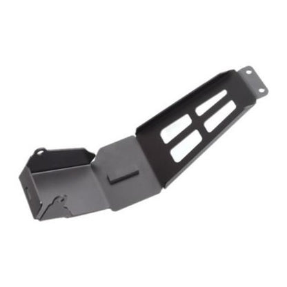 Motorschutzschuh AVS für Lapierre GLP3 2024