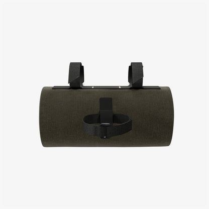 Lenkertasche BROOKS SCAPE POUCH 3L Grün