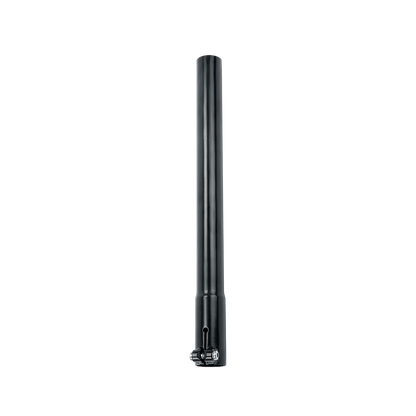 Prolongateur TOPEAK Dual-Touch®