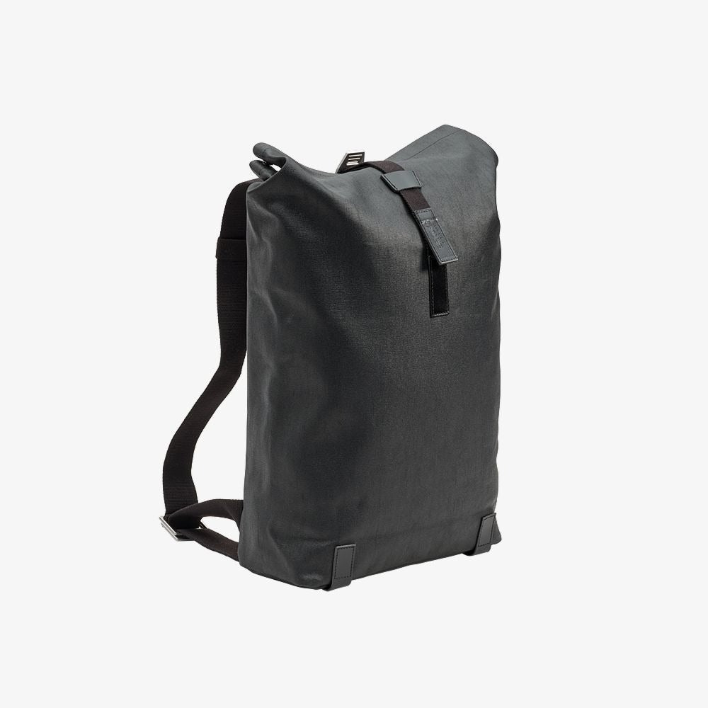 Rucksack BROOKS PICKWICK 26L Schwarz