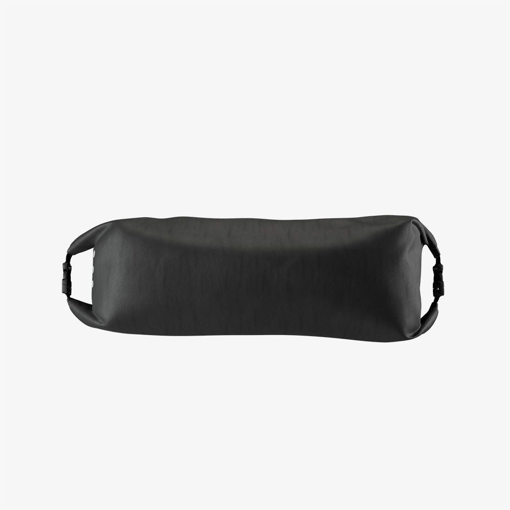 Sacoche de Guidon BROOKS SCAPE ROLL Noir