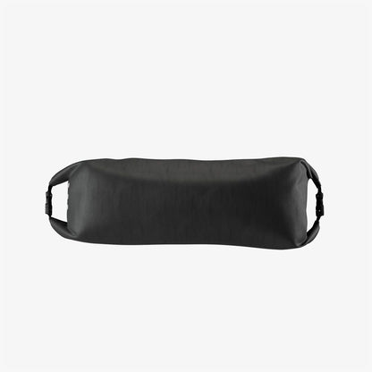 Lenkertasche BROOKS SCAPE ROLL Schwarz