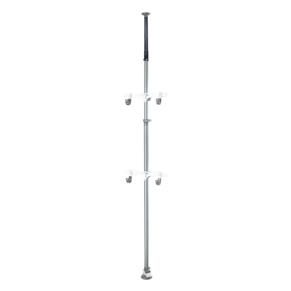 Prolongateur TOPEAK Dual-Touch®
