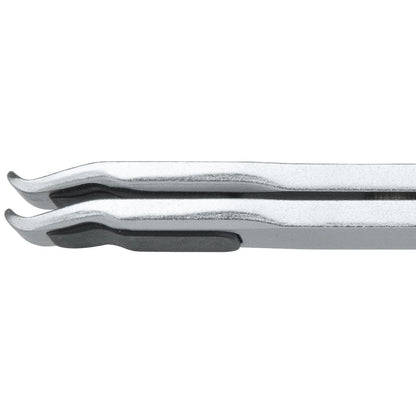 CNC-Reifenheber TOPEAK SUPERSTEEL (x2)