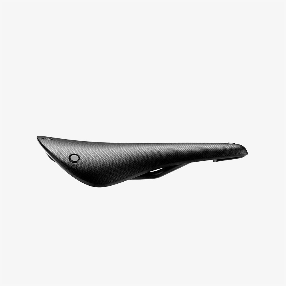 Selle BROOKS CAMBIUM C15 Noir