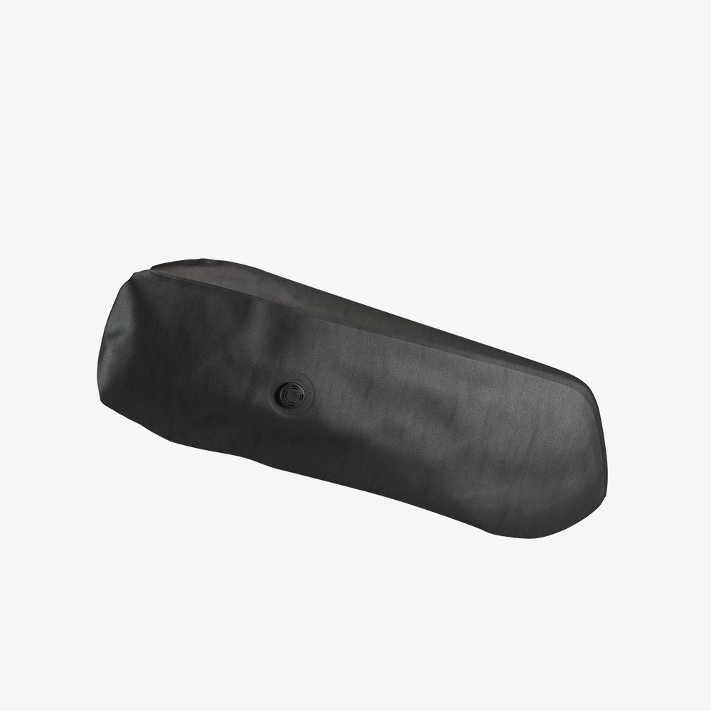 BROOKS SCAPE Satteltasche Schwarz