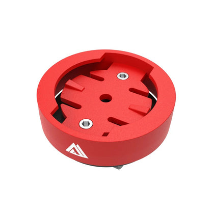 GoPro-Adapter KOM CYCLING für Halterung CM06