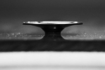 Vorbaudeckel WOLF TOOTH MKØ