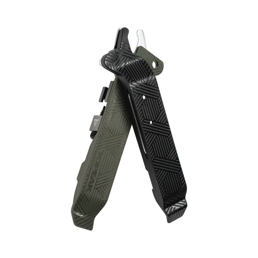 Pince multifonction TOPEAK POWER LEVER PRO