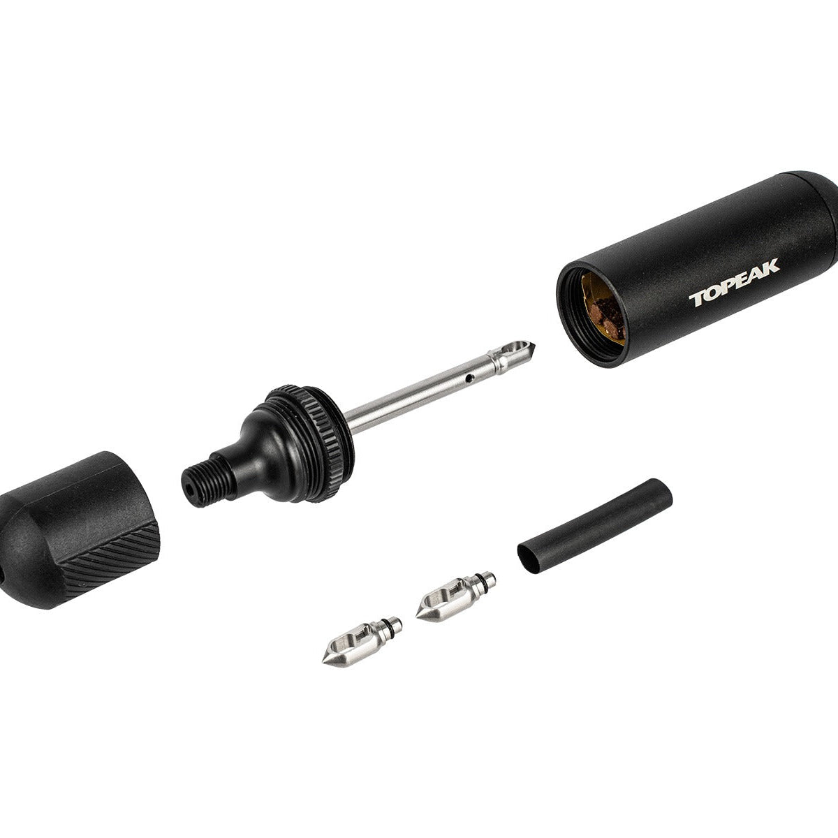 Tubeless-Reparaturset TOPEAK TUBICARTRIDGE T16