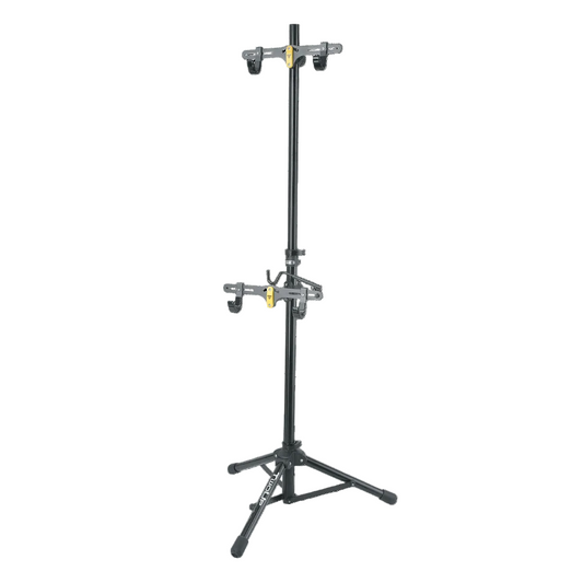 Fahrradhalterung TOPEAK TWOUP TUNEUP (2 Fahrräder)