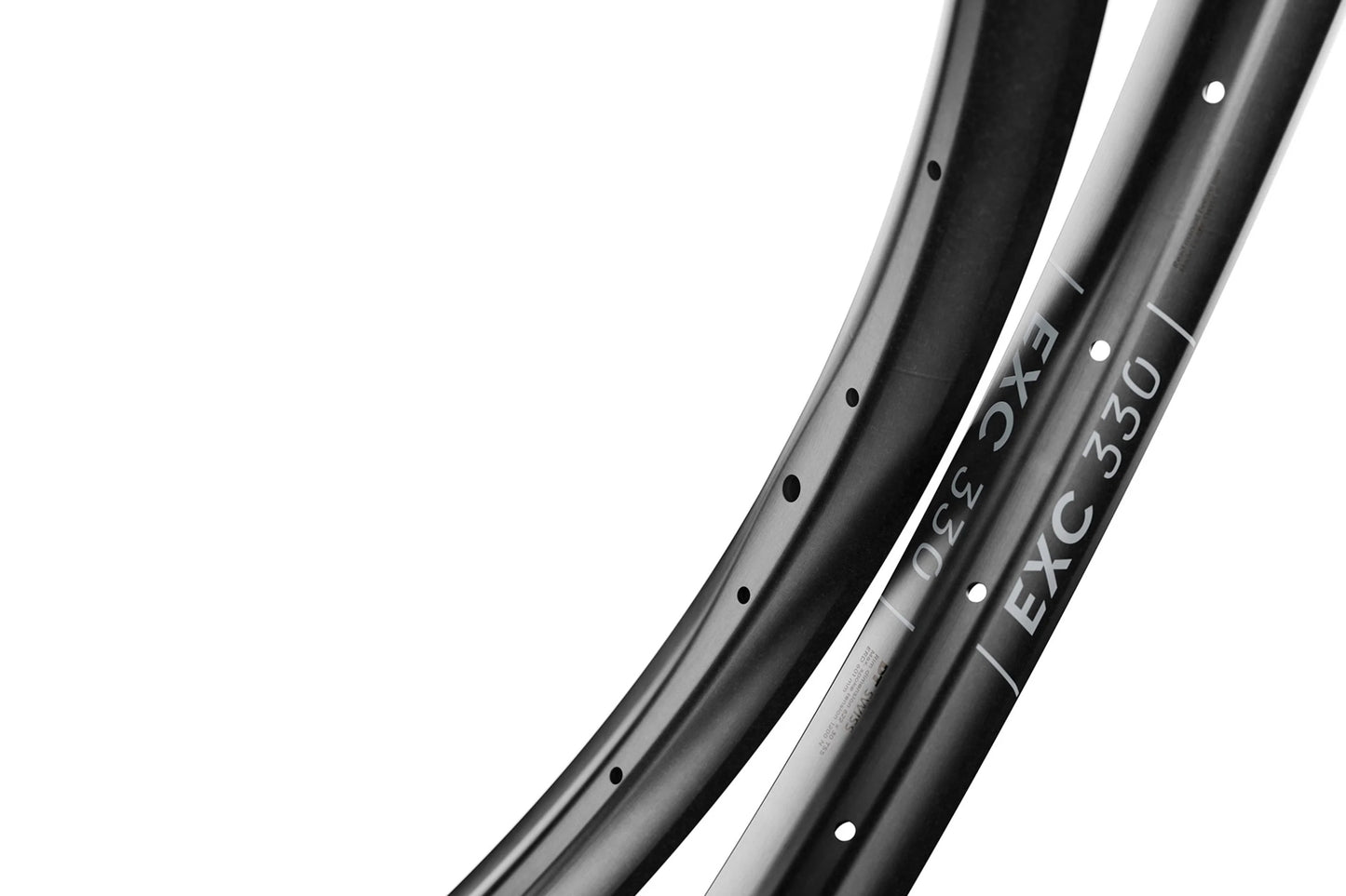 Jante DT SWISS EXC 330 27.5" 30 mm